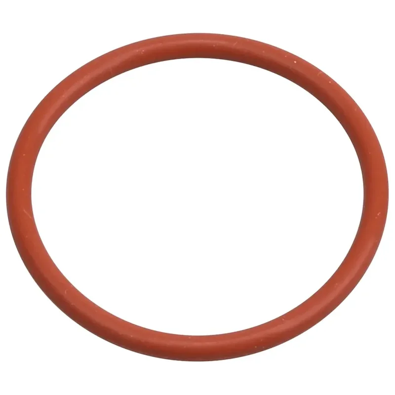 denta-tec-220260711033136749739