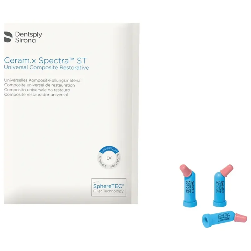 denta-tec-220260711033156749779