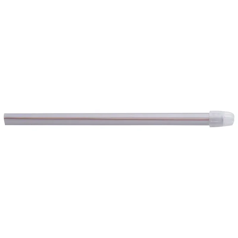 denta-tec-220260711033218749820