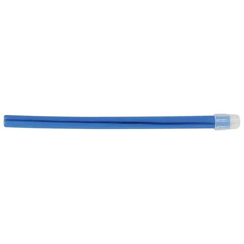 denta-tec-220260711033225749837