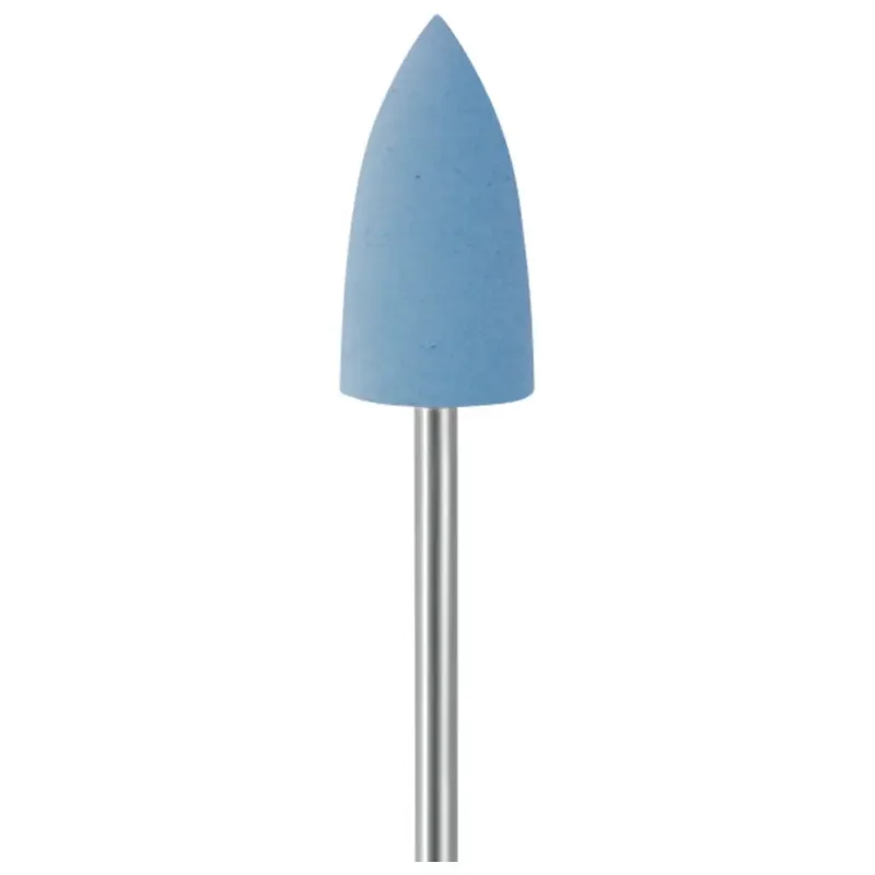 denta-tec-220260711033225749838