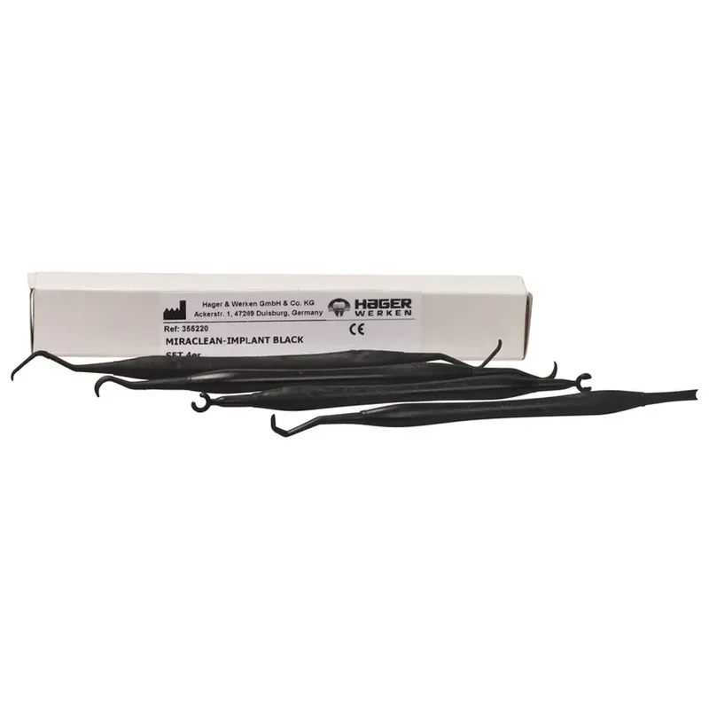 denta-tec-220260711033247749890