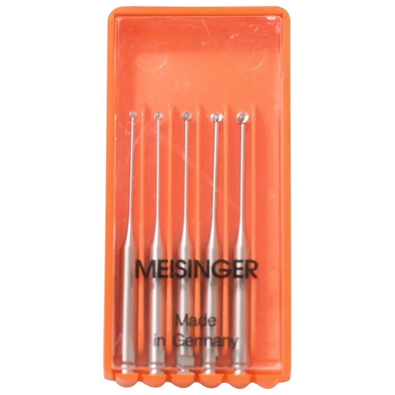 denta-tec-220260711033254749907