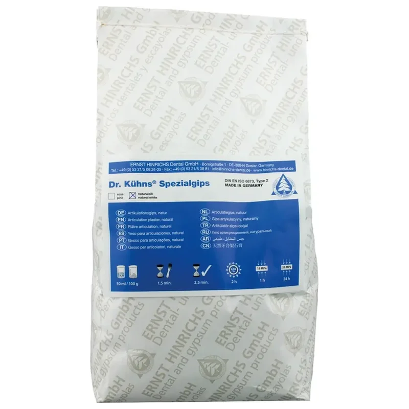 denta-tec-220260711033301749922
