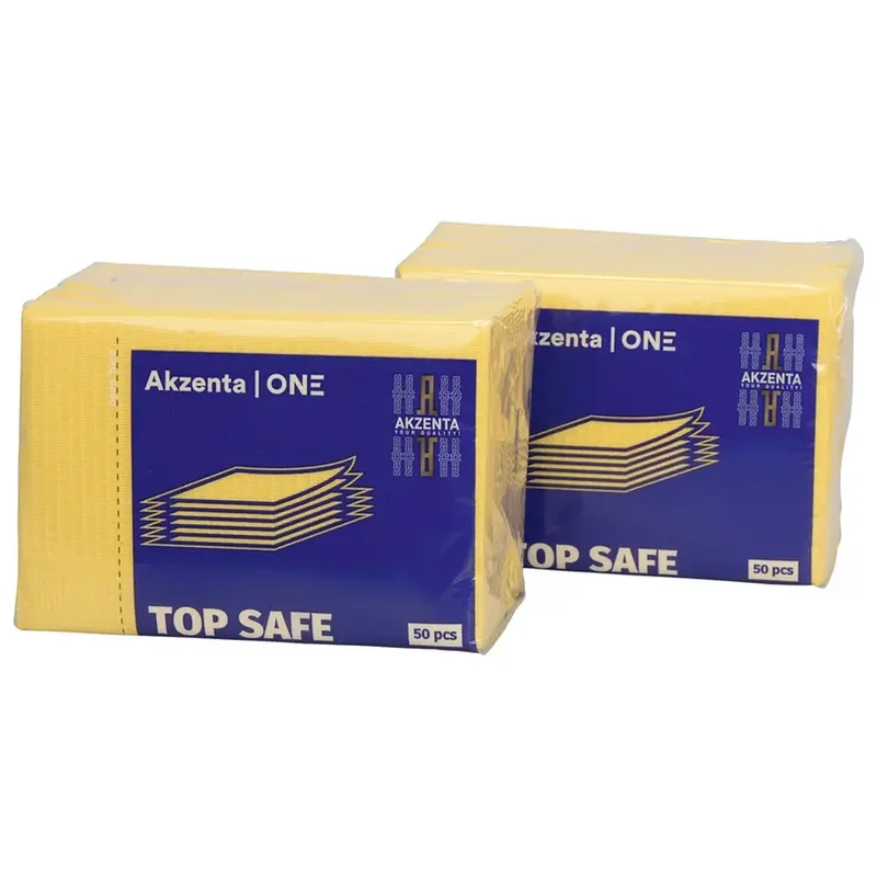 denta-tec-220260711033309749943
