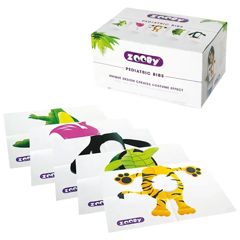 denta-tec-220260711033316749961