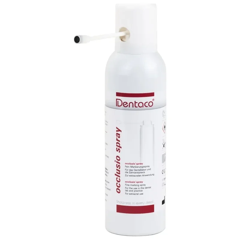 denta-tec-220260711033322749979