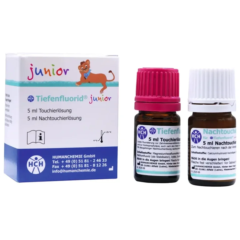denta-tec-220260711033329749993