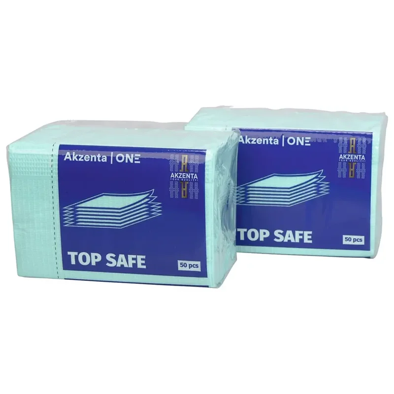 denta-tec-220260711033343750028