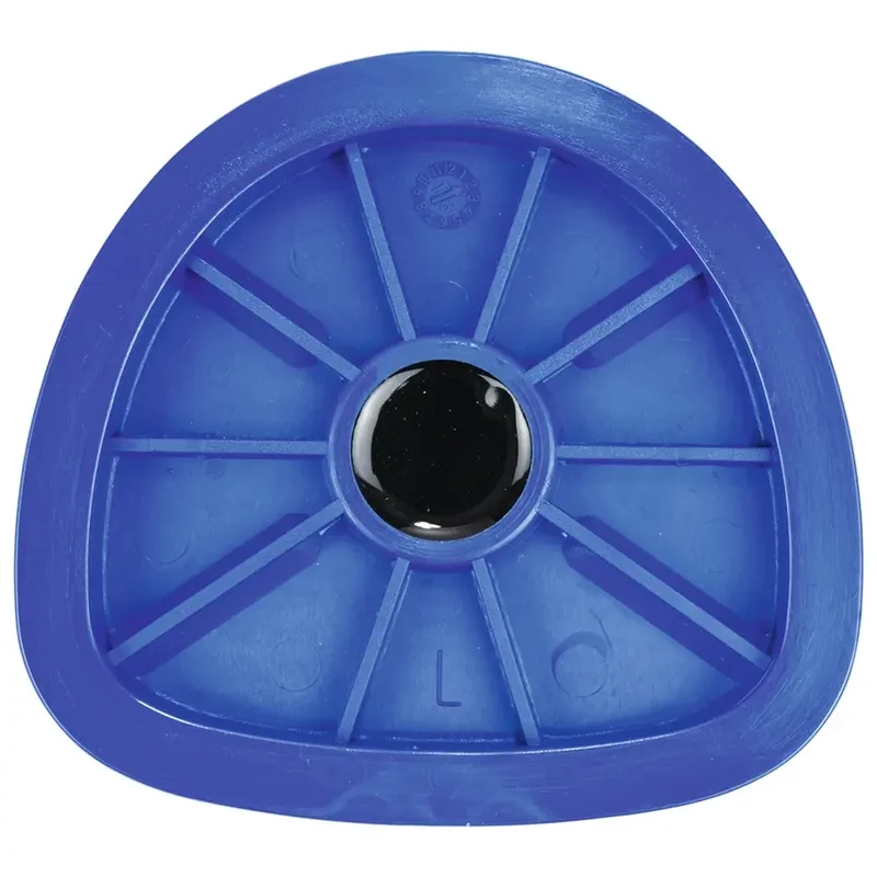 denta-tec-220260711033519750242