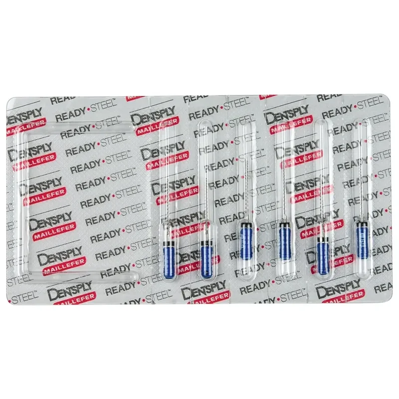 denta-tec-220260711033609750346