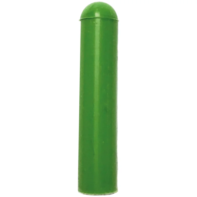 denta-tec-220260711033633750402