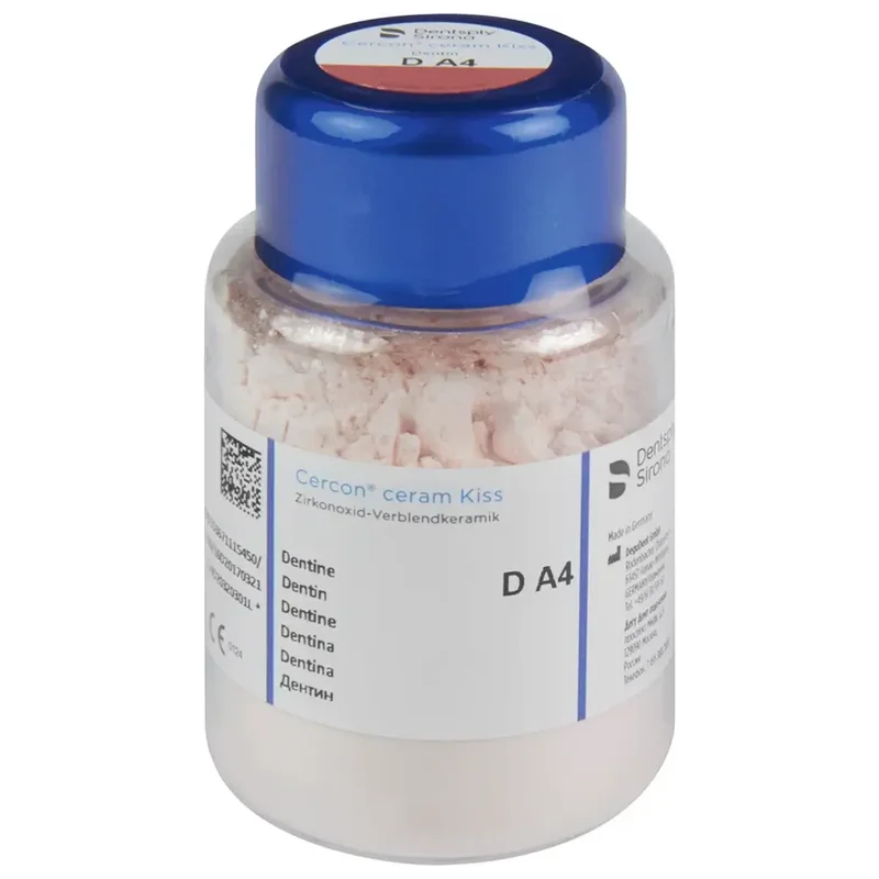 denta-tec-220260711033655750448