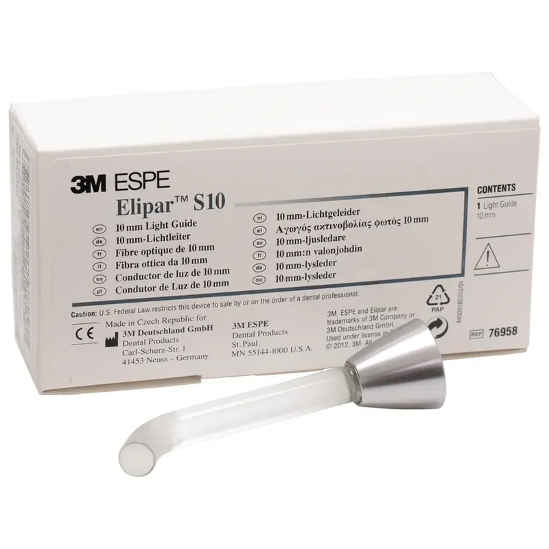 denta-tec-220260711033658750455