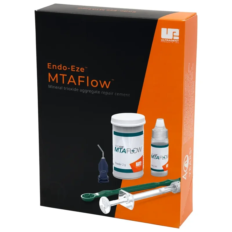 denta-tec-220260711033715750492