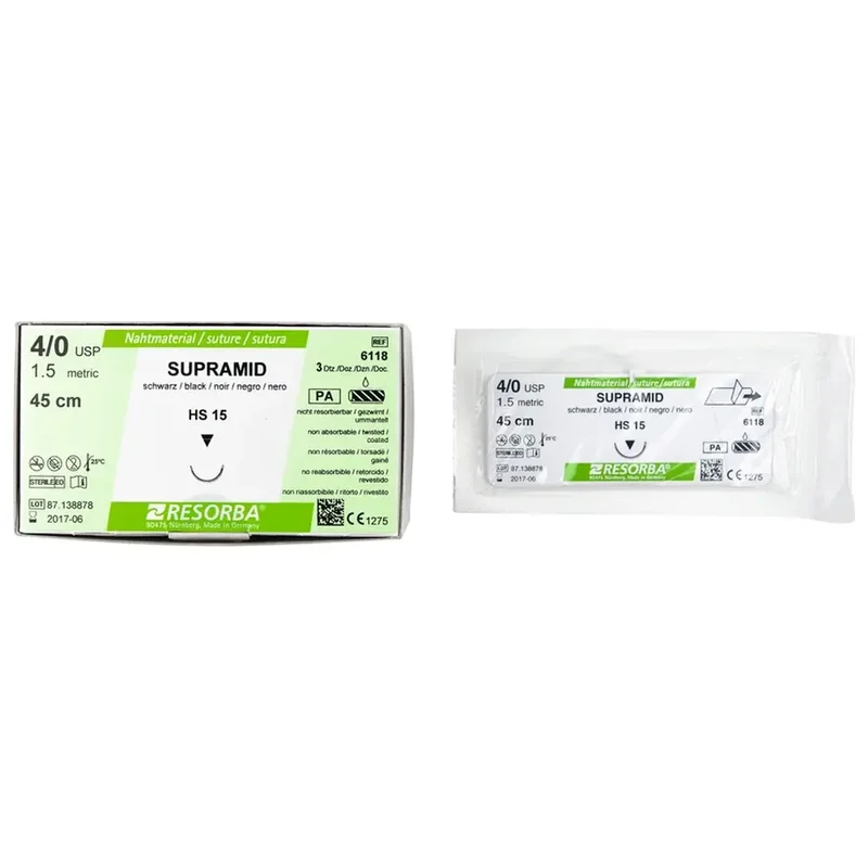 denta-tec-220260711033734750530