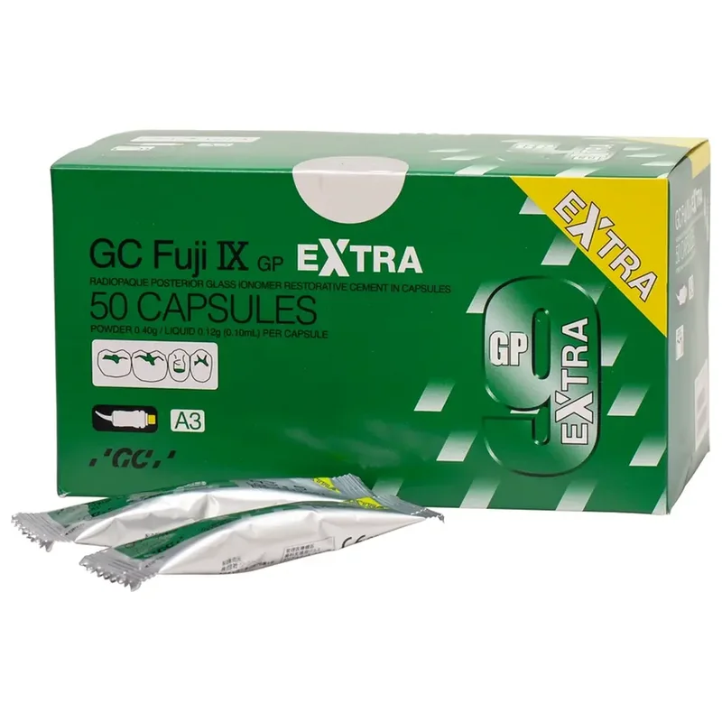denta-tec-220260711033741750546