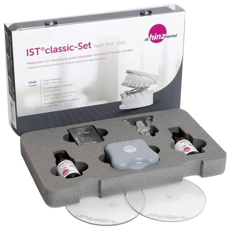 denta-tec-220260711033747750561