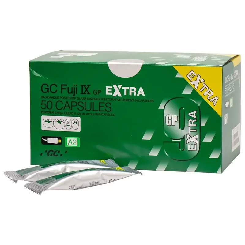 denta-tec-220260711033755750572