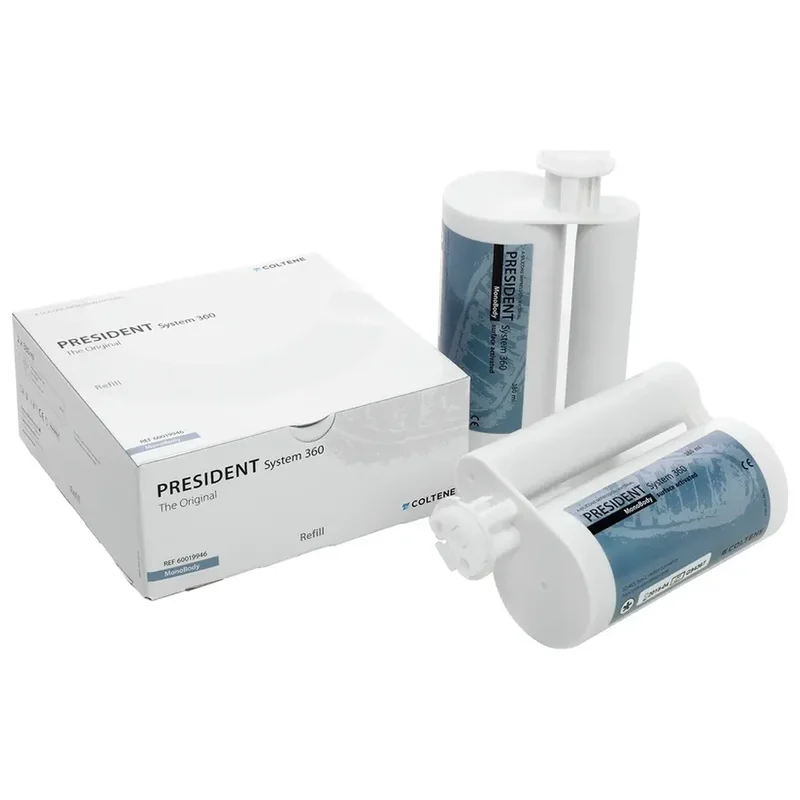 denta-tec-220260711033758750579