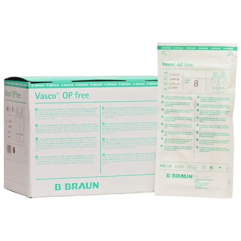 denta-tec-220260711033815750616