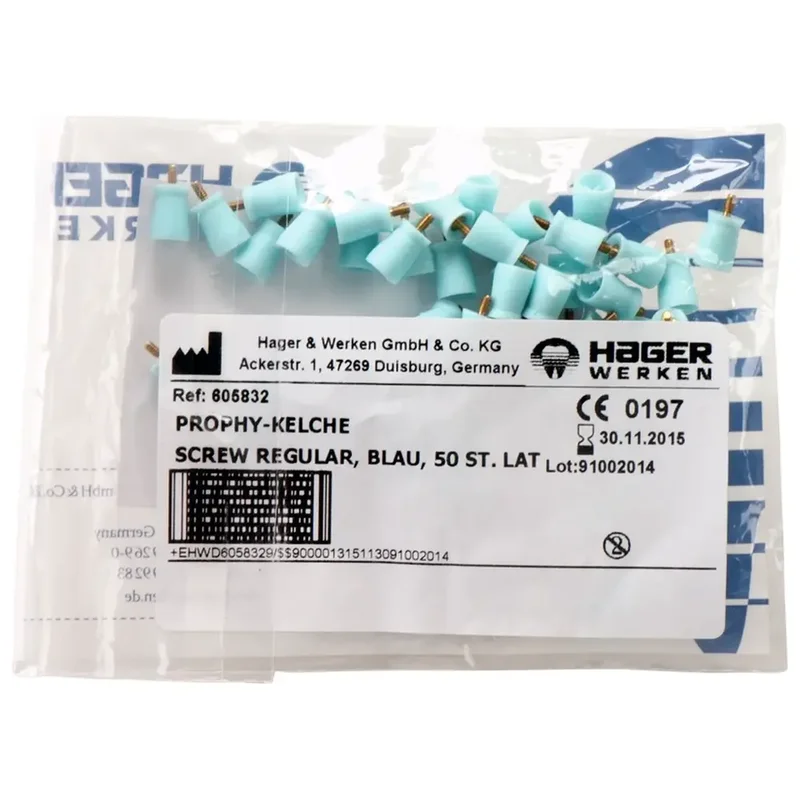denta-tec-220260711033921750748