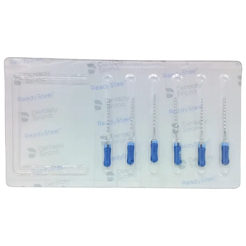 denta-tec-220260711033941750783