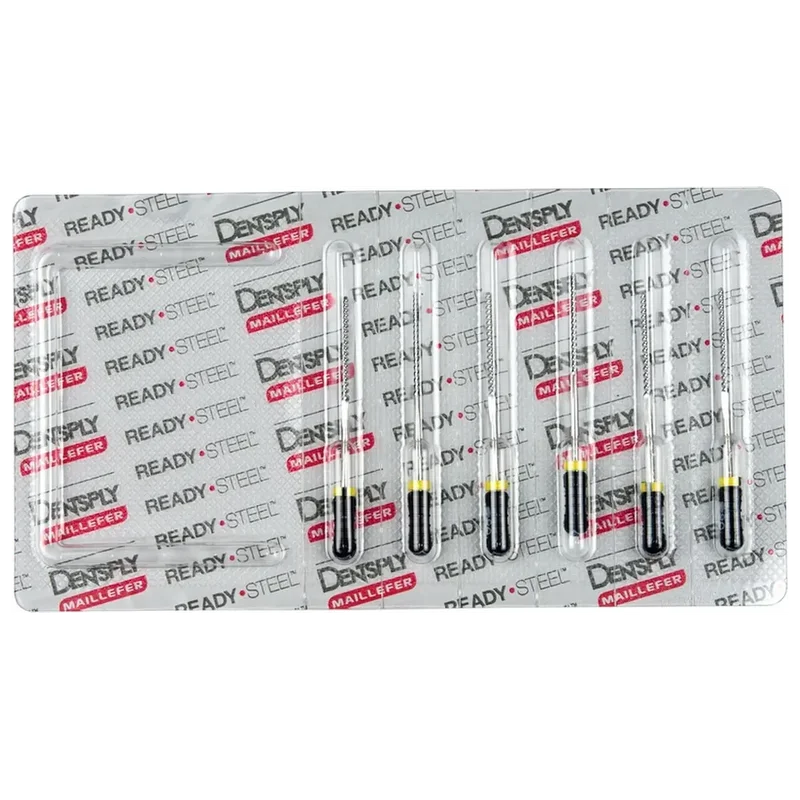 denta-tec-220260711034026750862