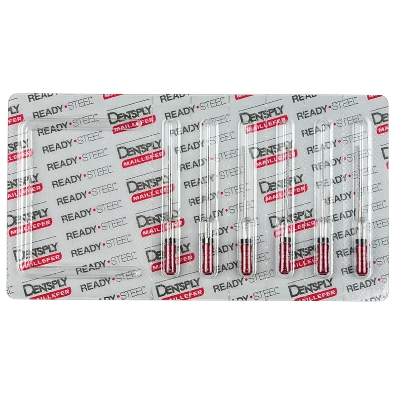 denta-tec-220260711034027750864