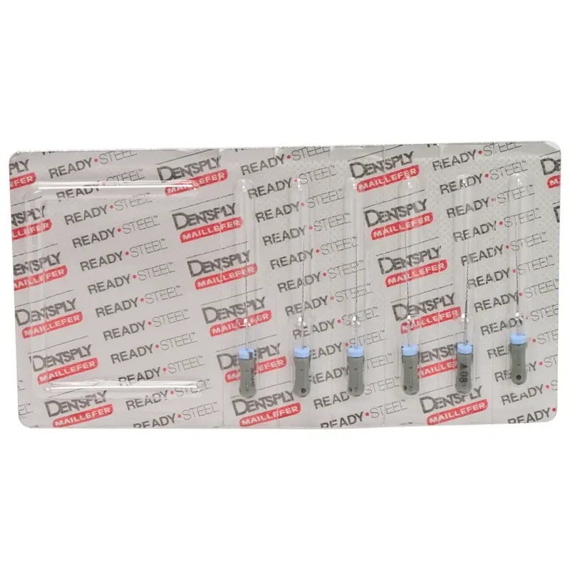 denta-tec-220260711034046750895