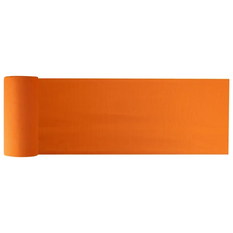 denta-tec-220260711034135750987