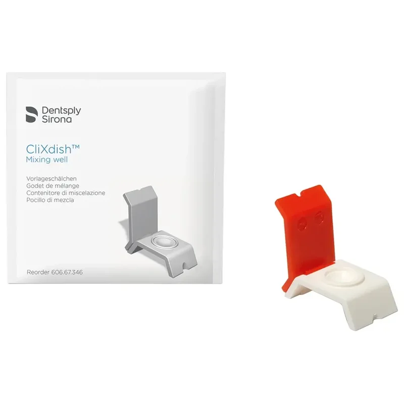 denta-tec-220260711034136750989