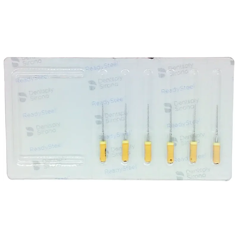 denta-tec-220260711034206751039
