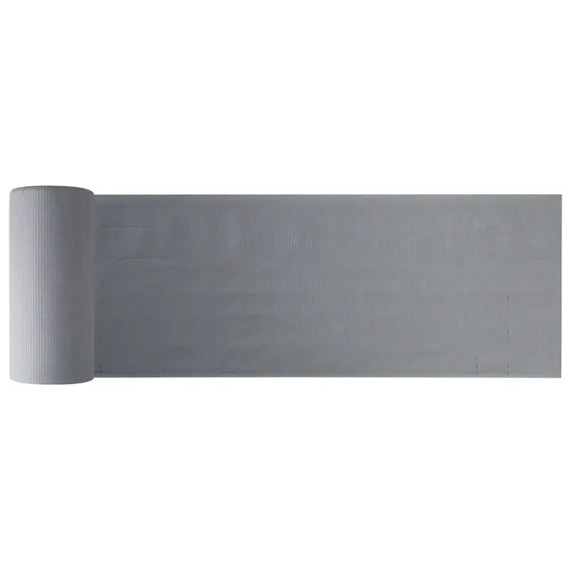 denta-tec-220260711034247751114