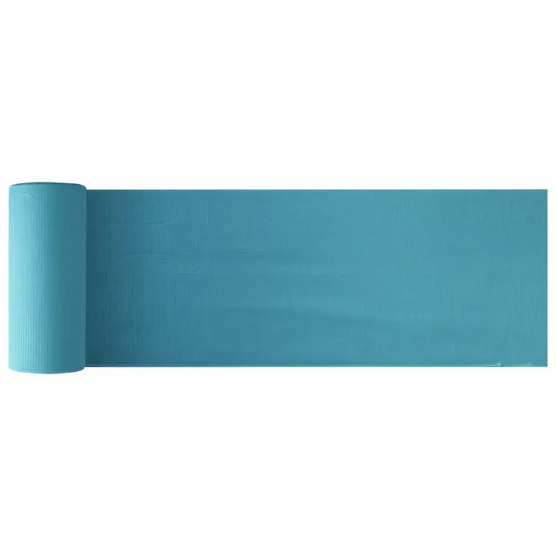 denta-tec-220260711034248751116