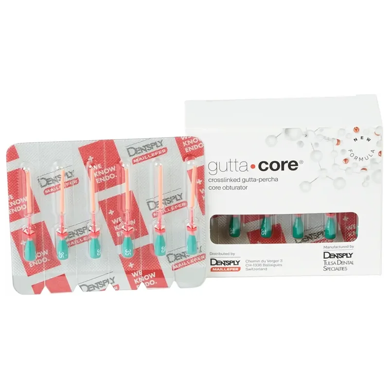 denta-tec-220260711034511751374