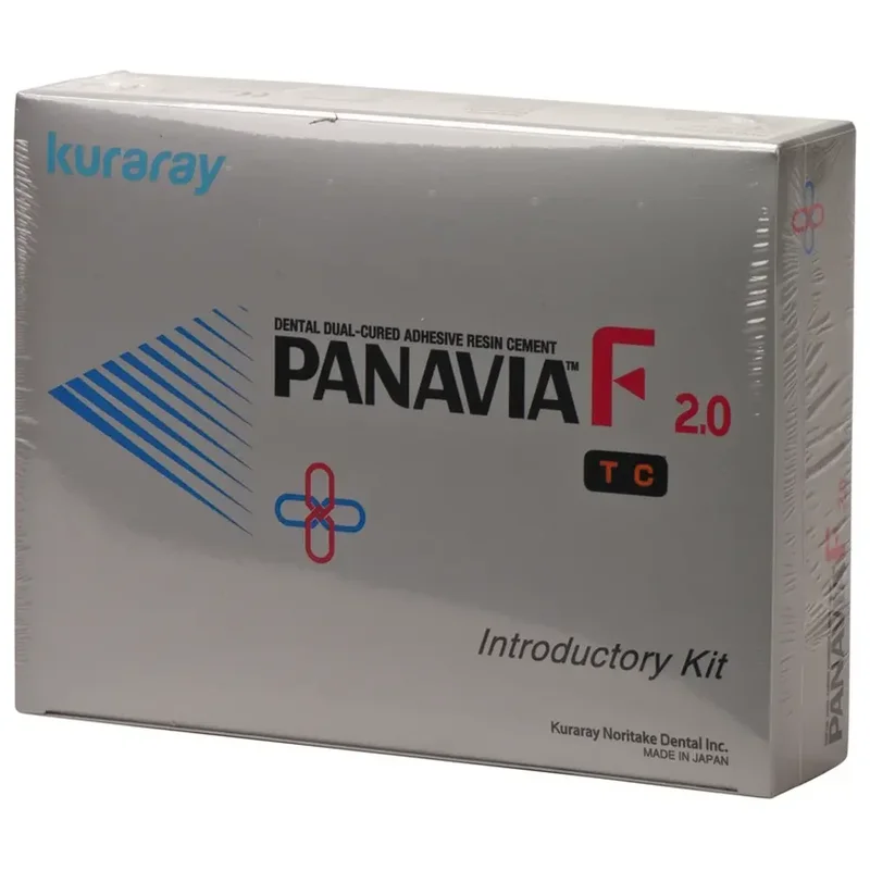 denta-tec-220260711034520751389