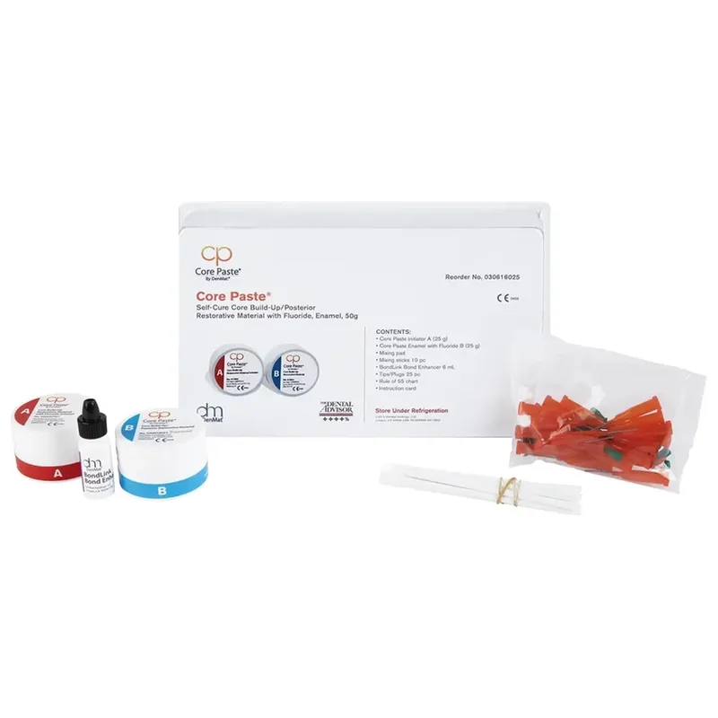 denta-tec-220260711034540751427