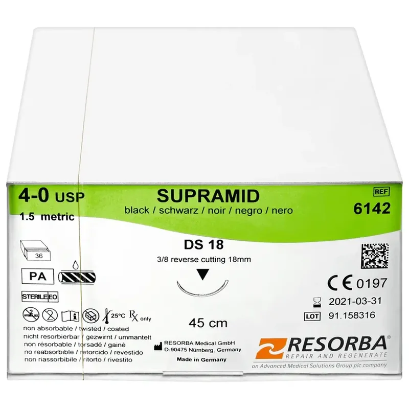 denta-tec-220260711034610751487