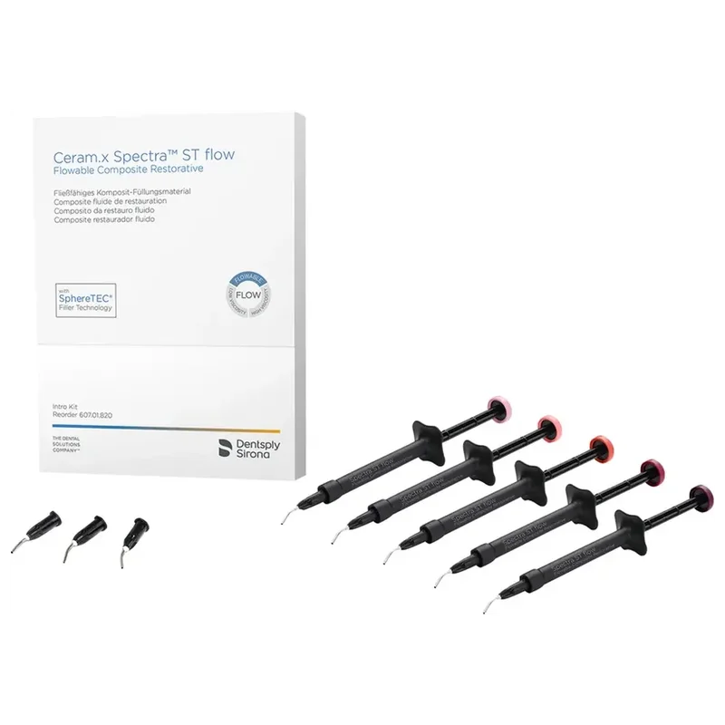 denta-tec-220260711034619751502