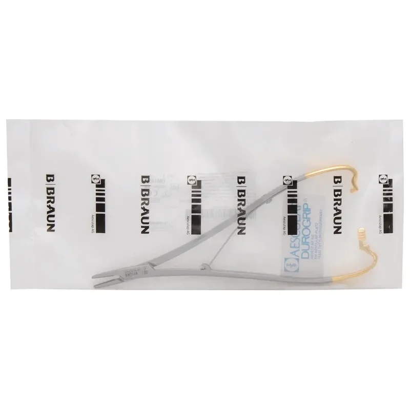 denta-tec-220260711034638751533