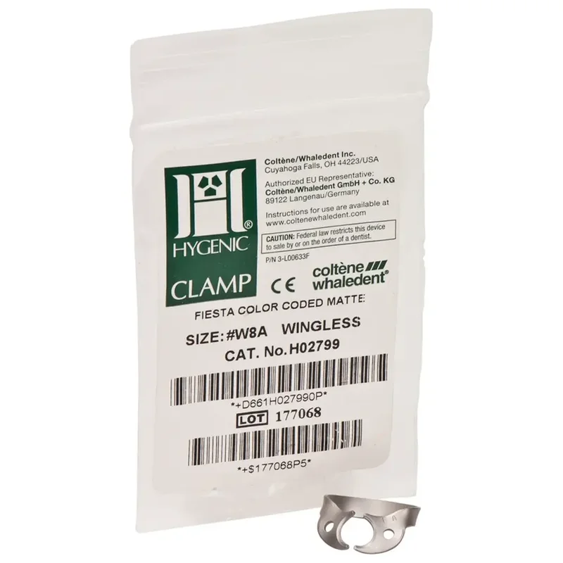 denta-tec-220260711034732751637