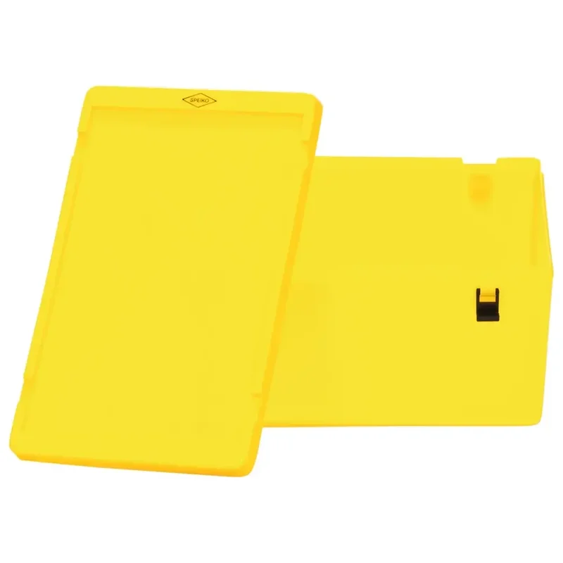 denta-tec-220260711034752751679