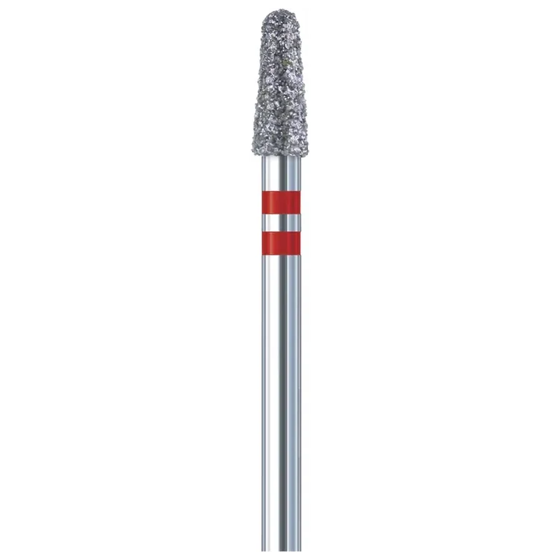 denta-tec-220260711034759751691