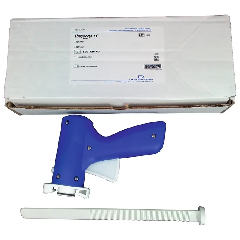 denta-tec-220260711034814751719