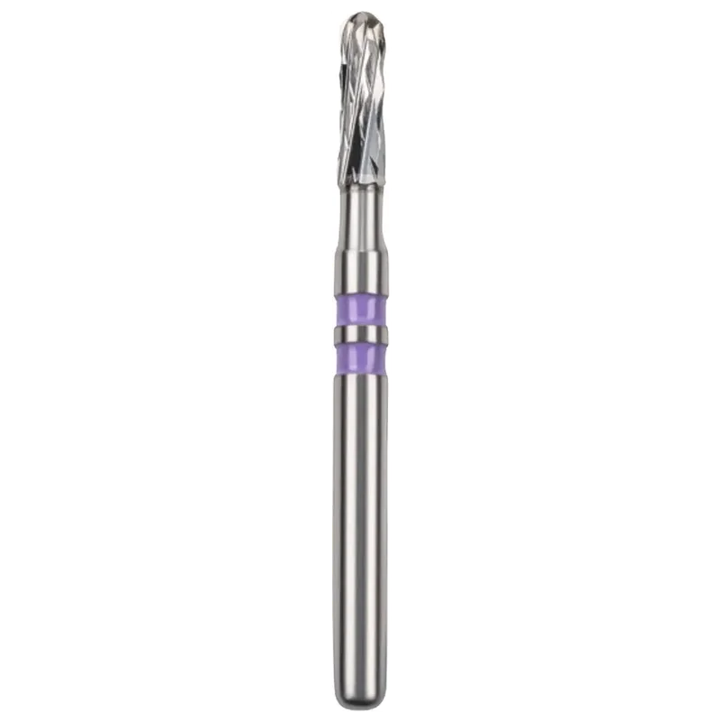 denta-tec-220260711034834751759