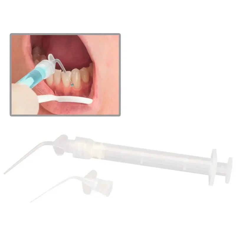 denta-tec-220260711034903751809