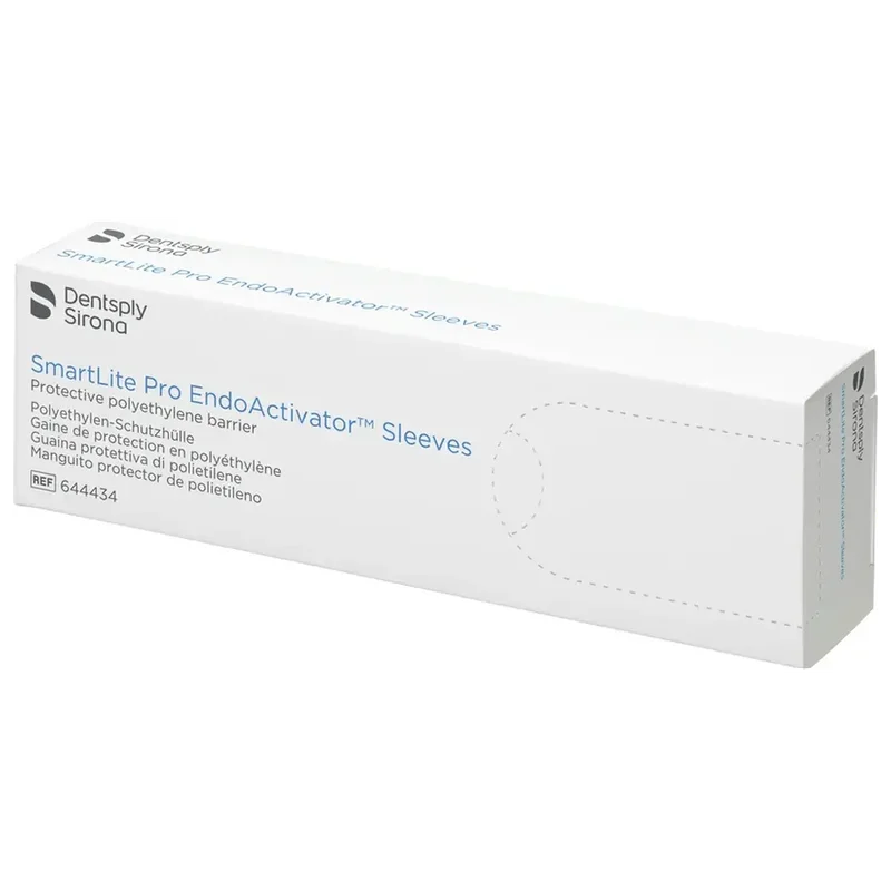 denta-tec-220260711034925751855