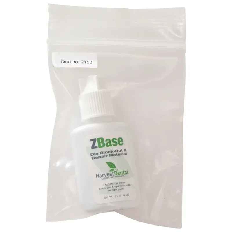 denta-tec-220260711034939751879