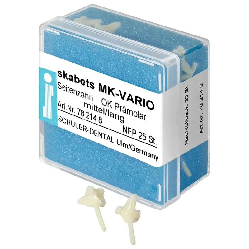 denta-tec-220260711035030751968